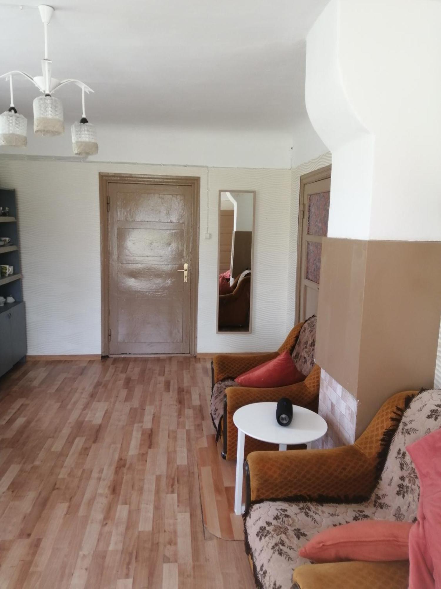 Searooms Lapmežciems Oda fotoğraf