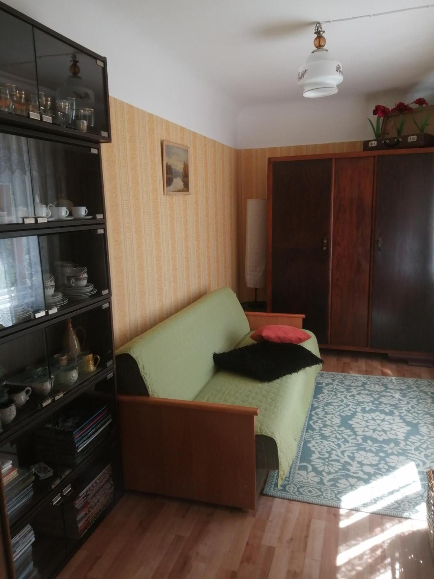Searooms Lapmežciems Oda fotoğraf